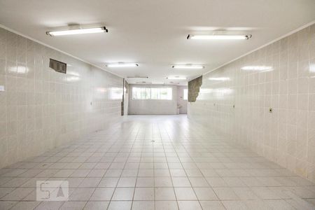 Casa à venda com 137m², 2 quartos e 8 vagasGaragem 