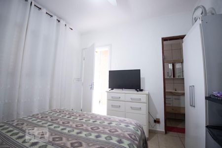 Casa à venda com 190m², 4 quartos e 3 vagasquarto