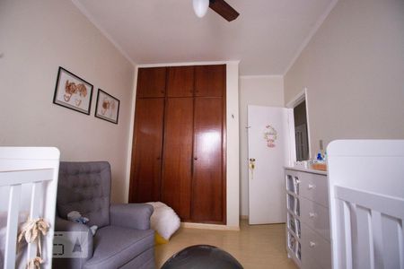 Casa à venda com 190m², 4 quartos e 3 vagasquarto 1
