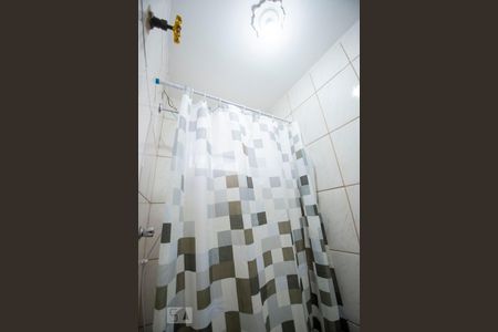 Casa à venda com 190m², 4 quartos e 3 vagasbanheiro