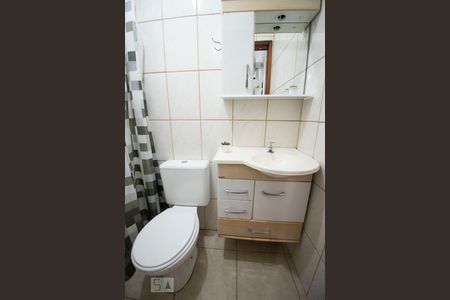 Casa à venda com 190m², 4 quartos e 3 vagasbanheiro