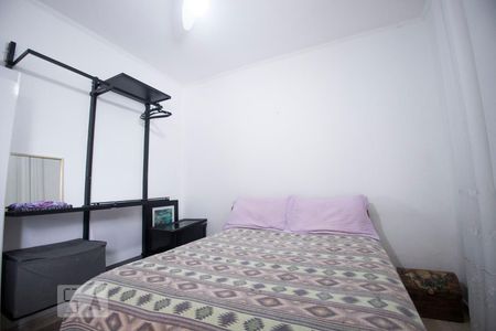 Casa à venda com 190m², 4 quartos e 3 vagasquarto 