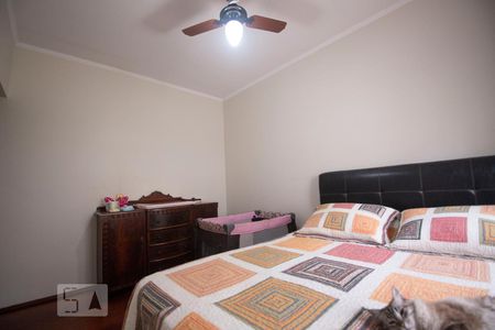 Casa à venda com 190m², 4 quartos e 3 vagassuíte