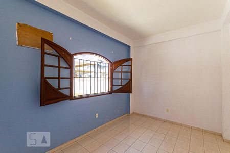 Quarto  de casa para alugar com 1 quarto, 50m² em Barreto, Niterói