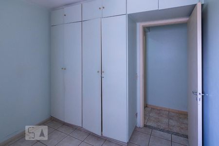 Quarto 2 de apartamento à venda com 3 quartos, 92m² em Vila Ipojuca, São Paulo