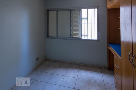 Quarto 1 de apartamento à venda com 3 quartos, 92m² em Vila Ipojuca, São Paulo