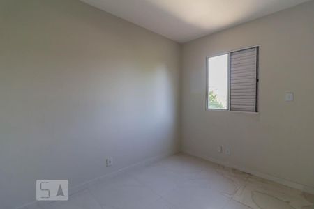 Quarto 2 de apartamento para alugar com 3 quartos, 64m² em Macedo, Guarulhos