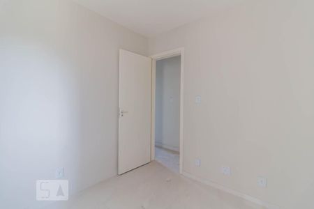 Quarto 1 de apartamento para alugar com 3 quartos, 64m² em Macedo, Guarulhos