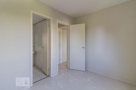Suíte de apartamento para alugar com 3 quartos, 64m² em Macedo, Guarulhos