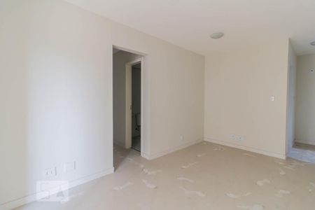 Sala de apartamento para alugar com 3 quartos, 64m² em Macedo, Guarulhos