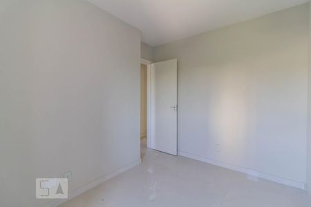 Quarto 2 de apartamento para alugar com 3 quartos, 64m² em Macedo, Guarulhos