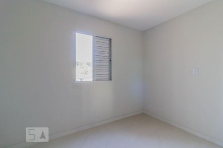 Suíte de apartamento para alugar com 3 quartos, 64m² em Macedo, Guarulhos