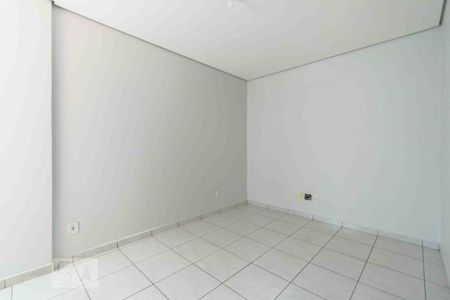 Apartamento para alugar com 33m², 1 quarto e 1 vaga Apartamento para alugar com 33m², 1 quarto e 1 vagaQuarto