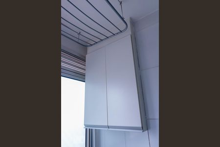 Apartamento à venda com 43m², 2 quartos e sem vagaÁrea de Serviço