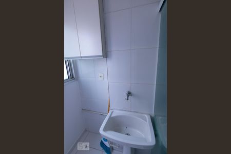 Apartamento à venda com 43m², 2 quartos e sem vagaÁrea de Serviço