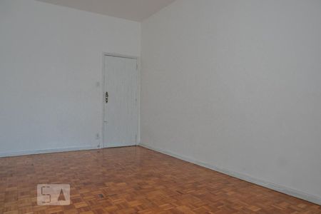 Sala de apartamento para alugar com 2 quartos, 60m² em Glória, Rio de Janeiro