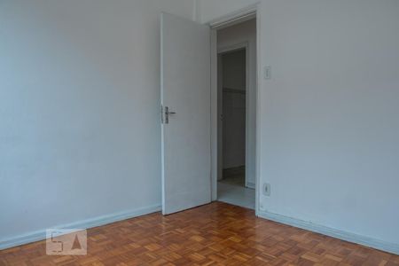 Quarto 2 de apartamento para alugar com 2 quartos, 60m² em Glória, Rio de Janeiro