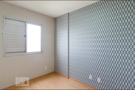 Quarto 1 de apartamento à venda com 2 quartos, 51m² em Centro, São Bernardo do Campo