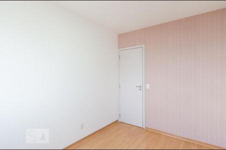 Quarto 2 de apartamento à venda com 2 quartos, 51m² em Centro, São Bernardo do Campo