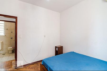 Quarto 1 de apartamento à venda com 2 quartos, 79m² em Bela Vista, São Paulo