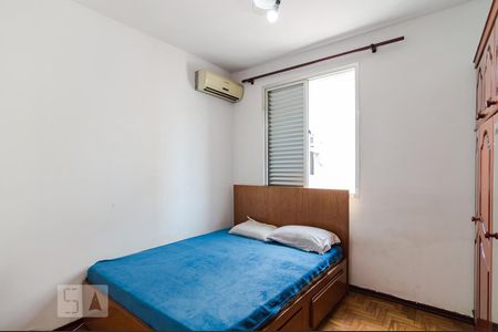 Quarto 1 de apartamento à venda com 2 quartos, 79m² em Bela Vista, São Paulo