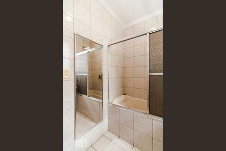 Apartamento à venda com 79m², 2 quartos e 1 vagaBanheiro