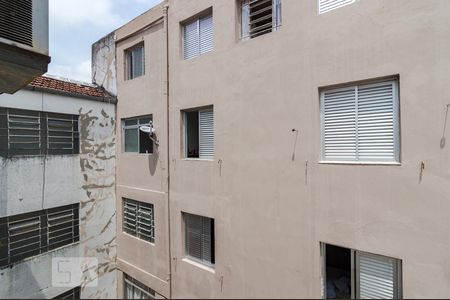Vista do quarto 2 de apartamento à venda com 2 quartos, 79m² em Bela Vista, São Paulo
