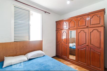 Quarto 1 de apartamento à venda com 2 quartos, 79m² em Bela Vista, São Paulo