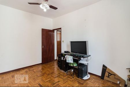 Quarto 2 de apartamento à venda com 2 quartos, 79m² em Bela Vista, São Paulo