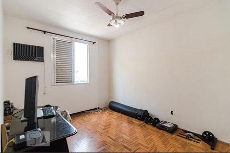 Quarto 2 de apartamento à venda com 2 quartos, 79m² em Bela Vista, São Paulo