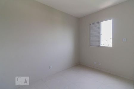 Quarto 2 de apartamento para alugar com 3 quartos, 64m² em Macedo, Guarulhos