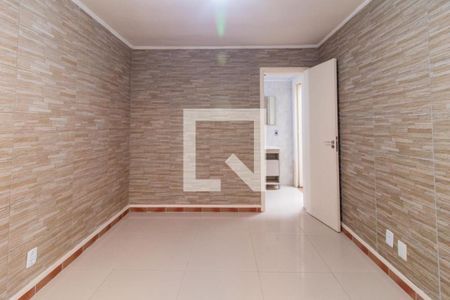 Quarto de apartamento para alugar com 1 quarto, 50m² em Partenon, Porto Alegre