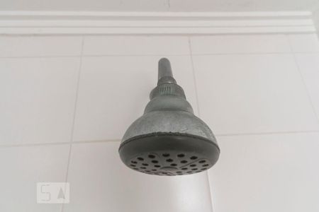 Apartamento à venda com 68m², 2 quartos e 2 vagasSuíte - Quarto 2