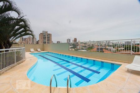 Apartamento à venda com 68m², 2 quartos e 2 vagasPiscina