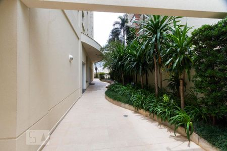Apartamento à venda com 68m², 2 quartos e 2 vagasÁrea Externa