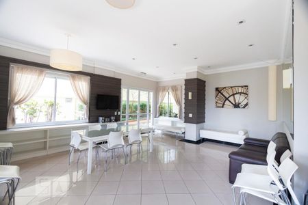Apartamento à venda com 68m², 2 quartos e 2 vagasSalão de Festas