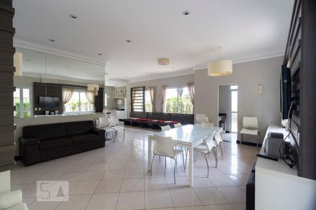 Apartamento à venda com 68m², 2 quartos e 2 vagasSalão de Festas