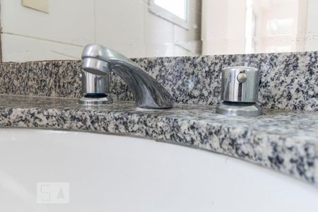 Apartamento à venda com 68m², 2 quartos e 2 vagasSuíte - Quarto 2