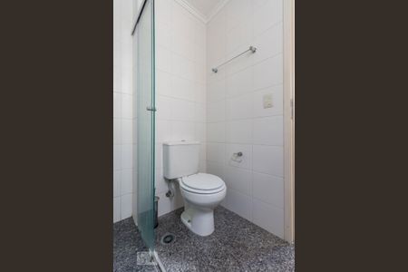 Apartamento à venda com 68m², 2 quartos e 2 vagasSuíte - Quarto 2