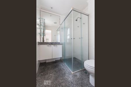 Apartamento à venda com 68m², 2 quartos e 2 vagasSuíte - Quarto 2