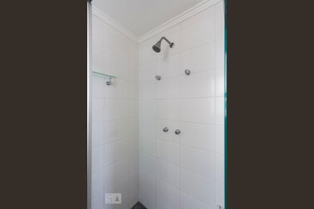 Apartamento à venda com 68m², 2 quartos e 2 vagasSuíte - Quarto 2