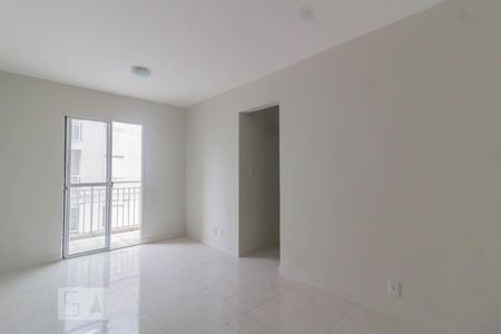 Apartamento para alugar com 64m², 3 quartos e 1 vagaSala