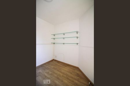 Apartamento para alugar com 105m², 3 quartos e 2 vagas Apartamento para alugar com 105m², 3 quartos e 2 vagasQuarto 2