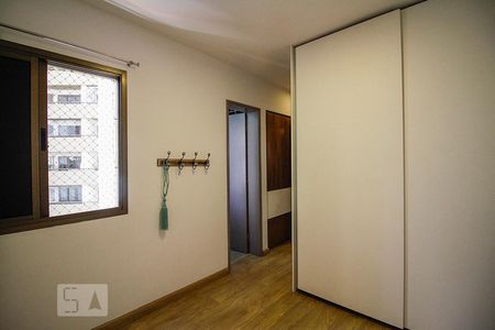 Apartamento para alugar com 105m², 3 quartos e 2 vagas Apartamento para alugar com 105m², 3 quartos e 2 vagasQuarto Suíte 3