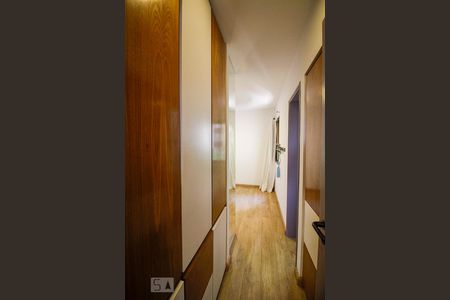 Apartamento para alugar com 105m², 3 quartos e 2 vagas Apartamento para alugar com 105m², 3 quartos e 2 vagasQuarto Suíte 3