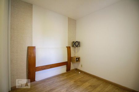 Apartamento para alugar com 105m², 3 quartos e 2 vagas Apartamento para alugar com 105m², 3 quartos e 2 vagasQuarto Suíte 3