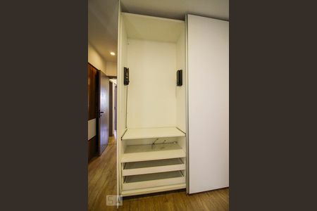 Apartamento para alugar com 105m², 3 quartos e 2 vagas Apartamento para alugar com 105m², 3 quartos e 2 vagasQuarto Suíte 3