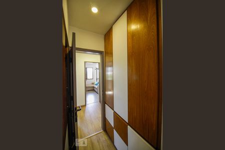 Apartamento para alugar com 105m², 3 quartos e 2 vagas Apartamento para alugar com 105m², 3 quartos e 2 vagasQuarto Suíte 3