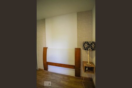 Apartamento para alugar com 105m², 3 quartos e 2 vagas Apartamento para alugar com 105m², 3 quartos e 2 vagasQuarto Suíte 3