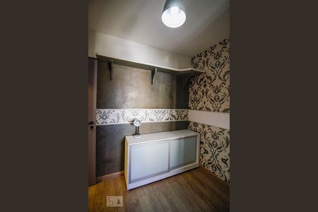 Apartamento para alugar com 105m², 3 quartos e 2 vagas Apartamento para alugar com 105m², 3 quartos e 2 vagasQuarto